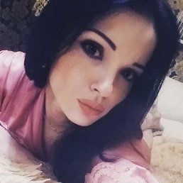 , , 22 