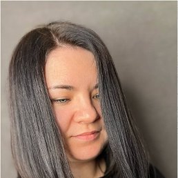 , 36, 