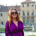 ���� �������, �����, 33 ���� - ��������� 17 ����� 2026 � ������ �� �������� �������)�