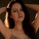 ���� Madridi, ���� - ��������� 18 ���� 2026 � ������ ���� ����������
