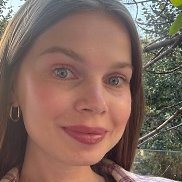 ��������, 28 ���, ����