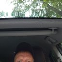 ���� Aleksandr, ����������, 45 ��� - ��������� 17 ������� 2025
