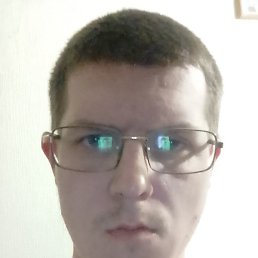 ����, �����������, 28 ���