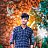 ���� Pratham Mishra, ������, 25 ��� - ��������� 30 ������ 2026