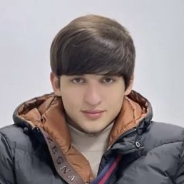 ������, ������, 19 ���