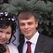 �������, 37 ���, ���������