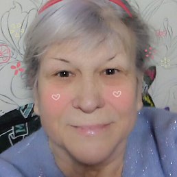 �������, �����-���������, 60 ���