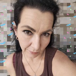 , 42, 