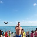 ���� ��������� ������, ����, 55 ��� - ��������� 10 ���� 2025 � ������ ���� ����������