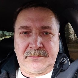 ��������, ����������, 61 ���