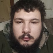 ������, 27 ���, ���������