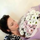 ���� �����, ����� - ��������� 6 ������� 2024 � ������ ���� ����������