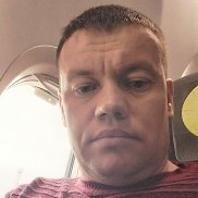 ������, 39 ���, �����