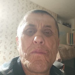 ����, ������, 41 ���