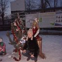 ���� ��������, ����, 33 ���� - ��������� 8 ������ 2026