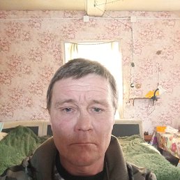  , 42 , 
