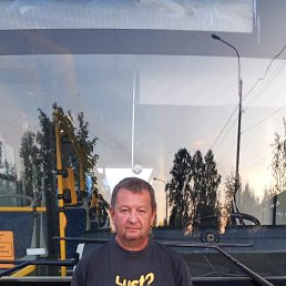 , 57 , -