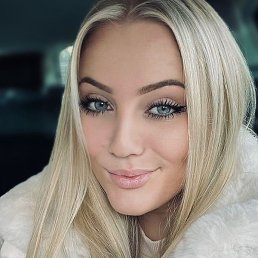 ���, ������, 28 ���