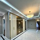 ���� Mansur, �������, 33 ���� - ��������� 30 ������ 2026
