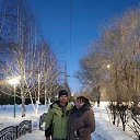���� �������, ������, 41 ��� - ��������� 5 ������� 2026 � ������ ���� ����������
