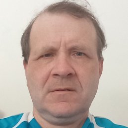 , , 57 