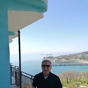 �����, 63 ����, ������