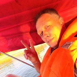 Aleksey, ����������, 52 ����