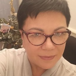 ������, ������