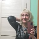 ���� �����, �����-���������, 41 ��� - ��������� 7 ������ 2023