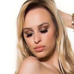 ����, ���������, 40 ���