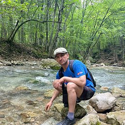 ������, �����, 40 ���