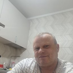 ��������, ������, 58 ���