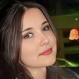 , , 39 