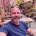 ���� ������, �����, 46 ��� - ��������� 5 ������� 2026 � ������ ���� ����������