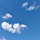 ���� ���, �������, 33 ���� - ��������� 1 ���� 2026 � ������ ������ ��������