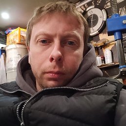 , 31, 