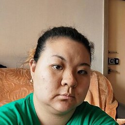 ���� Aurika, �������, 29 ��� - ��������� 15 ������� 2026