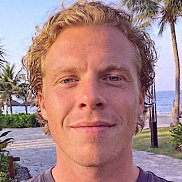 ���������, 33 ����, �������