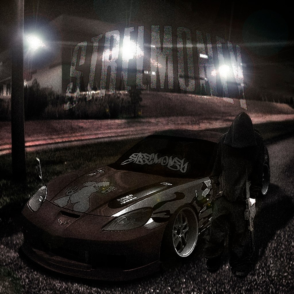 Car: https://fotostrana.ru/away?to=/sl/cGF7 i4rare