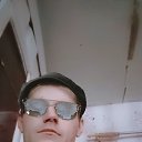  , , 34  -  22  2025    