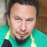 толик, 43 года, Улан-Удэ толик, 43 года, Улан-Удэ