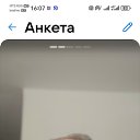 ���� ������, �����, 55 ��� - ��������� 10 ������ 2026