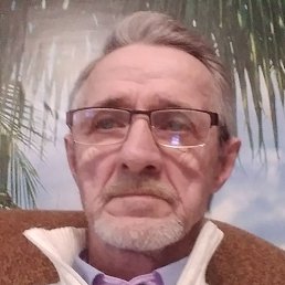 ��������, ������, 66 ���