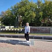 Татьяна, 66 лет, Витебск Татьяна, 66 лет, Витебск