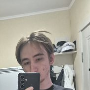 Nurislam, 40 , 