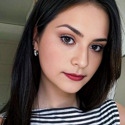 ������ ���������, 38 ���, ����