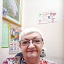 ���� �������, �����, 69 ��� - ��������� 27 ������� 2023 � ������ ���� ����������