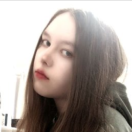 �������, �����-���������, 19 ���