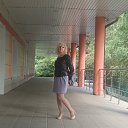 ���� �����, ������, 58 ��� - ��������� 13 ��� 2026