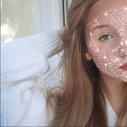 ����, ����, 21 ���